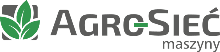 Klient Aura Business - Agro-Sieć