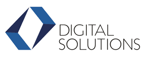 Klient Aura Business - Digital Solutions