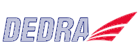 Aura Business - rozwiązanie biznesowe dla DEDRA.