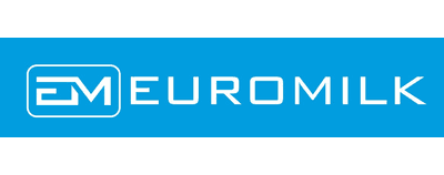 Klient Aura Business - Euromilk