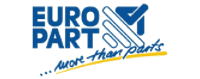 Klient Aura Business - Euro Part