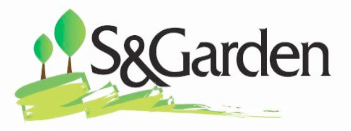 Klient Aura Business - S&Garden